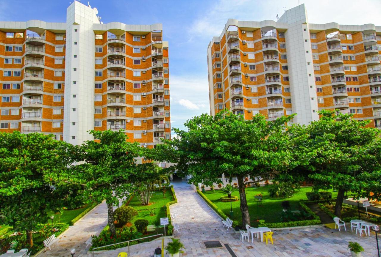 Caldas Novas Imperio Romano Com 1 Dia No Acqua Park Esterno foto