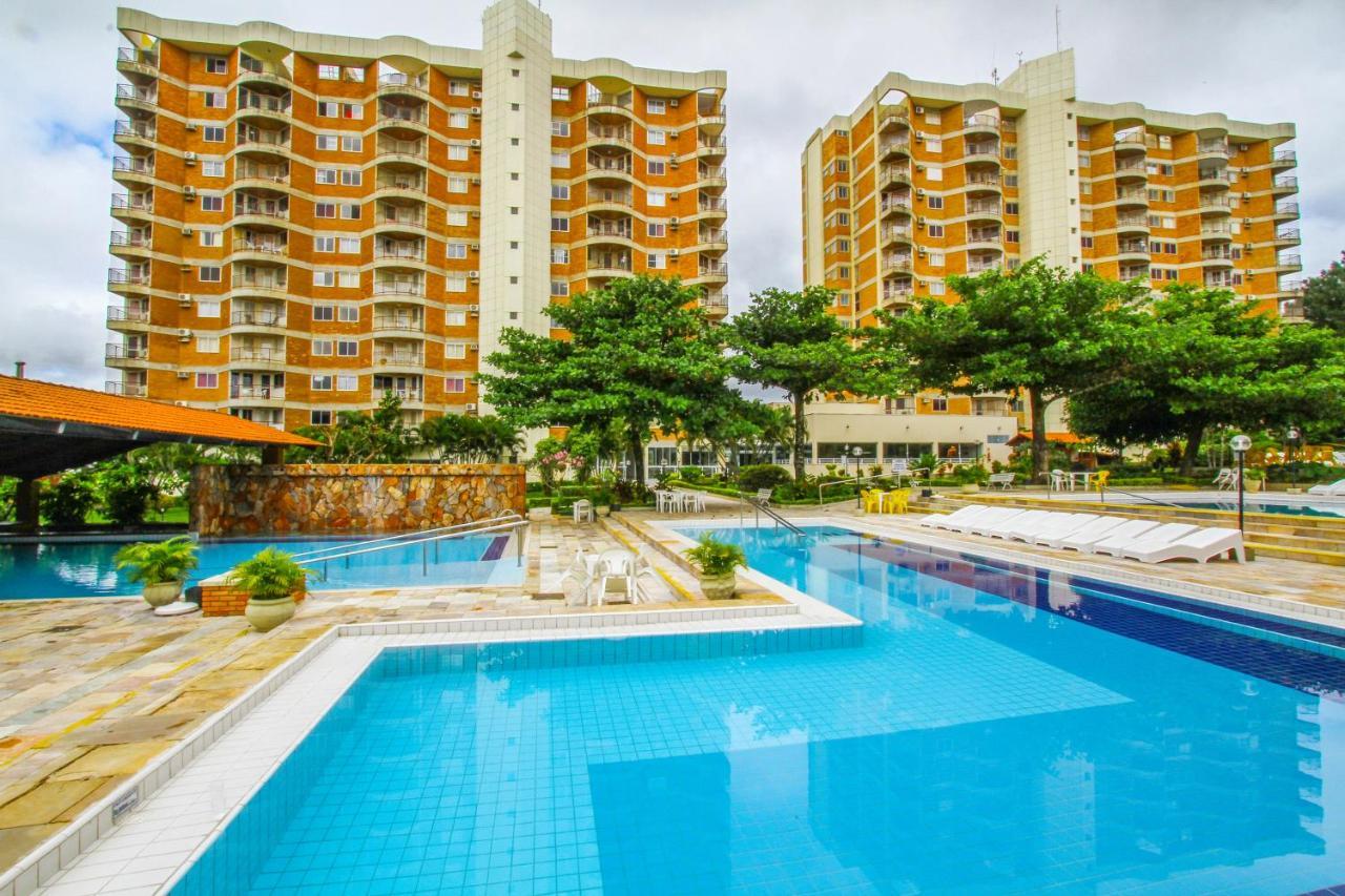 Caldas Novas Imperio Romano Com 1 Dia No Acqua Park Esterno foto