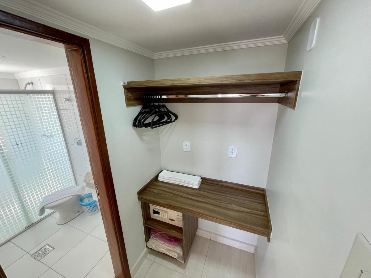 Caldas Novas Imperio Romano Com 1 Dia No Acqua Park Esterno foto